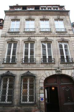 240px 15 rue de l arc en ciel strasbourg 4601